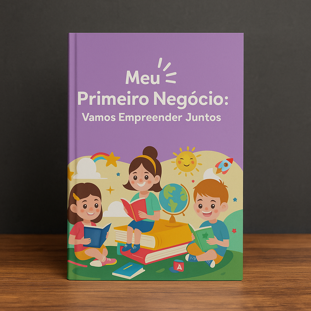 ChatGPT Image 18 de jul. de 2025, 17_37_48